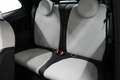 Fiat 500C 1.0 Dolcevita Klima+PDC+Allwetter Rot - thumbnail 11