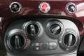 Fiat 500C 1.0 Dolcevita Klima+PDC+Allwetter Rot - thumbnail 13