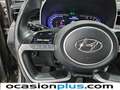 Hyundai TUCSON 1.6 TGDI Klass 4x2 Marrón - thumbnail 23