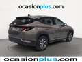 Hyundai TUCSON 1.6 TGDI Klass 4x2 Marrón - thumbnail 3