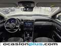 Hyundai TUCSON 1.6 TGDI Klass 4x2 Marrón - thumbnail 6