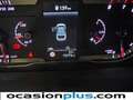 Hyundai TUCSON 1.6 TGDI Klass 4x2 Marrón - thumbnail 9