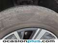 Hyundai TUCSON 1.6 TGDI Klass 4x2 Marrón - thumbnail 33