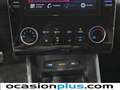 Hyundai TUCSON 1.6 TGDI Klass 4x2 Marrón - thumbnail 27