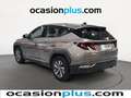 Hyundai TUCSON 1.6 TGDI Klass 4x2 Marrón - thumbnail 4