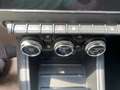 Renault Captur II 1.6 E-TECH 160 GPF Intens *LED*NAVI*LM Zwart - thumbnail 18