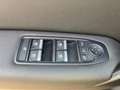 Renault Captur II 1.6 E-TECH 160 GPF Intens *LED*NAVI*LM Zwart - thumbnail 13