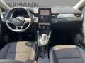 Renault Captur II 1.6 E-TECH 160 GPF Intens *LED*NAVI*LM Zwart - thumbnail 8