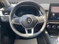 Renault Captur II 1.6 E-TECH 160 GPF Intens *LED*NAVI*LM Zwart - thumbnail 9