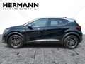 Renault Captur II 1.6 E-TECH 160 GPF Intens *LED*NAVI*LM Zwart - thumbnail 2