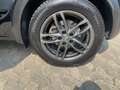 Renault Captur II 1.6 E-TECH 160 GPF Intens *LED*NAVI*LM Zwart - thumbnail 11