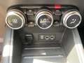 Renault Captur II 1.6 E-TECH 160 GPF Intens *LED*NAVI*LM Zwart - thumbnail 17