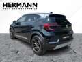 Renault Captur II 1.6 E-TECH 160 GPF Intens *LED*NAVI*LM Zwart - thumbnail 3