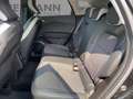 Renault Captur II 1.6 E-TECH 160 GPF Intens *LED*NAVI*LM Zwart - thumbnail 7