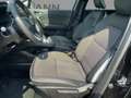 Renault Captur II 1.6 E-TECH 160 GPF Intens *LED*NAVI*LM Zwart - thumbnail 6