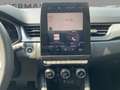 Renault Captur II 1.6 E-TECH 160 GPF Intens *LED*NAVI*LM Zwart - thumbnail 10