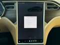 Tesla Model X MODEL X 90D | FREE SC | ENHANCED AP | Gris - thumbnail 34