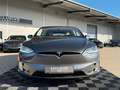 Tesla Model X MODEL X 90D | FREE SC | ENHANCED AP | Gris - thumbnail 7