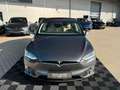 Tesla Model X MODEL X 90D | FREE SC | ENHANCED AP | Gris - thumbnail 5