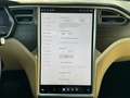 Tesla Model X MODEL X 90D | FREE SC | ENHANCED AP | Gris - thumbnail 33