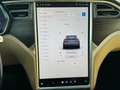 Tesla Model X MODEL X 90D | FREE SC | ENHANCED AP | Gris - thumbnail 29