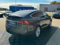 Tesla Model X MODEL X 90D | FREE SC | ENHANCED AP | Gris - thumbnail 11