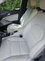 Mercedes-Benz CLA 200 d (cdi) Sport - thumbnail 7