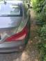 Mercedes-Benz CLA 200 d (cdi) Sport - thumbnail 5