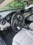 Mercedes-Benz CLA 200 d (cdi) Sport - thumbnail 2