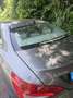Mercedes-Benz CLA 200 d (cdi) Sport - thumbnail 8