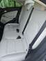 Mercedes-Benz CLA 200 d (cdi) Sport - thumbnail 6