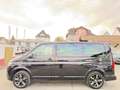 Volkswagen T6 Multivan Generation Six Noir - thumbnail 10