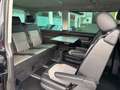 Volkswagen T6 Multivan Generation Six Noir - thumbnail 19