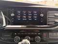 Volkswagen T6 Multivan Generation Six Noir - thumbnail 23