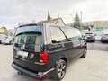 Volkswagen T6 Multivan Generation Six Noir - thumbnail 8