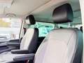 Volkswagen T6 Multivan Generation Six Noir - thumbnail 15