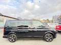 Volkswagen T6 Multivan Generation Six Noir - thumbnail 9