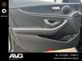 Mercedes-Benz E 300 E 300 de 4MATIC T-Modell AHK HUD Distro Pano 360 Noir - thumbnail 13