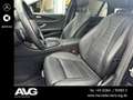 Mercedes-Benz E 300 E 300 de 4MATIC T-Modell AHK HUD Distro Pano 360 Noir - thumbnail 9