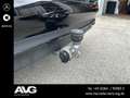 Mercedes-Benz E 300 E 300 de 4MATIC T-Modell AHK HUD Distro Pano 360 Noir - thumbnail 17