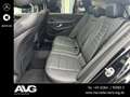 Mercedes-Benz E 300 E 300 de 4MATIC T-Modell AHK HUD Distro Pano 360 Noir - thumbnail 14