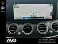 Mercedes-Benz E 300 E 300 de 4MATIC T-Modell AHK HUD Distro Pano 360 Noir - thumbnail 10
