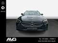 Mercedes-Benz E 300 E 300 de 4MATIC T-Modell AHK HUD Distro Pano 360 Noir - thumbnail 2
