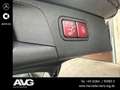Mercedes-Benz E 300 E 300 de 4MATIC T-Modell AHK HUD Distro Pano 360 Noir - thumbnail 16