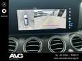 Mercedes-Benz E 300 E 300 de 4MATIC T-Modell AHK HUD Distro Pano 360 Noir - thumbnail 11