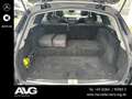 Mercedes-Benz E 300 E 300 de 4MATIC T-Modell AHK HUD Distro Pano 360 Noir - thumbnail 15