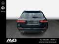 Mercedes-Benz E 300 E 300 de 4MATIC T-Modell AHK HUD Distro Pano 360 Noir - thumbnail 4