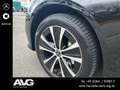 Mercedes-Benz E 300 E 300 de 4MATIC T-Modell AHK HUD Distro Pano 360 Noir - thumbnail 18