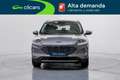 Ford Kuga 2.5 Duratec FHEV Titanium 4x2 Aut. Plateado - thumbnail 2