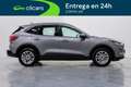 Ford Kuga 2.5 Duratec FHEV Titanium 4x2 Aut. Plateado - thumbnail 7